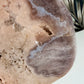 Roze Amethist slab 36