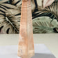 Roze Amethist obelisk 51