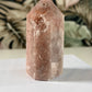 Rosa Amethyst Turm 66