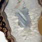 Achatfalter
