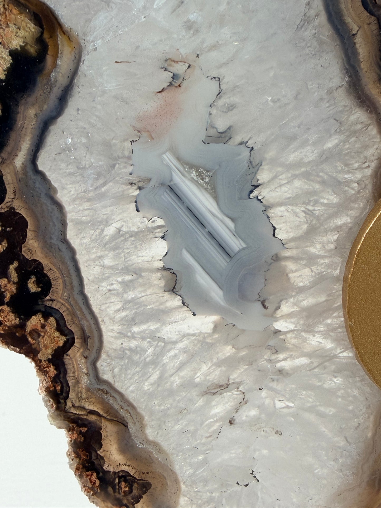 Achatfalter