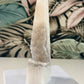 Achat-Turm 23
