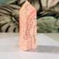 Rhodochrosiet toren 53