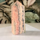 Rhodochrosiet toren 57