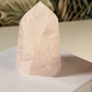 Rozenkwarts toren 65