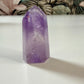 Phantom-Amethyst-Spitze 14