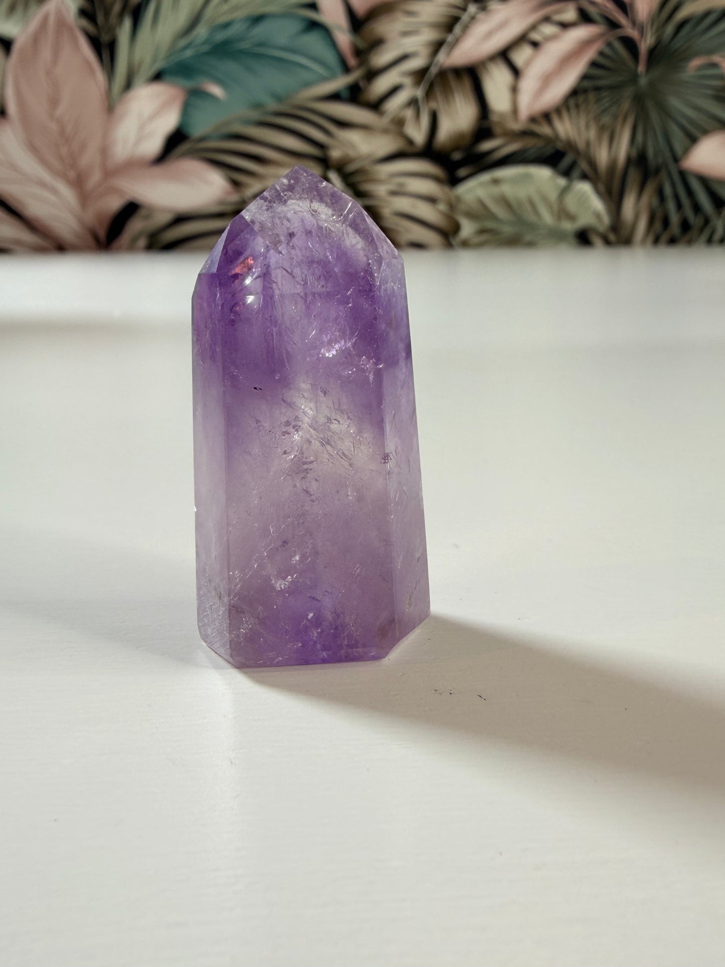 Phantom-Amethyst-Spitze 14