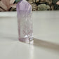 Phantom-Amethyst-Spitze 14