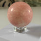Roze Opaal bol 3