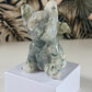 Moss Agate French Bulldog 3