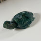 Mosagaat schildpad 4