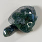 Mosagaat schildpad 4