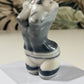 Tai Chi Jaspis body 1