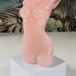Rozenkwarts body 1