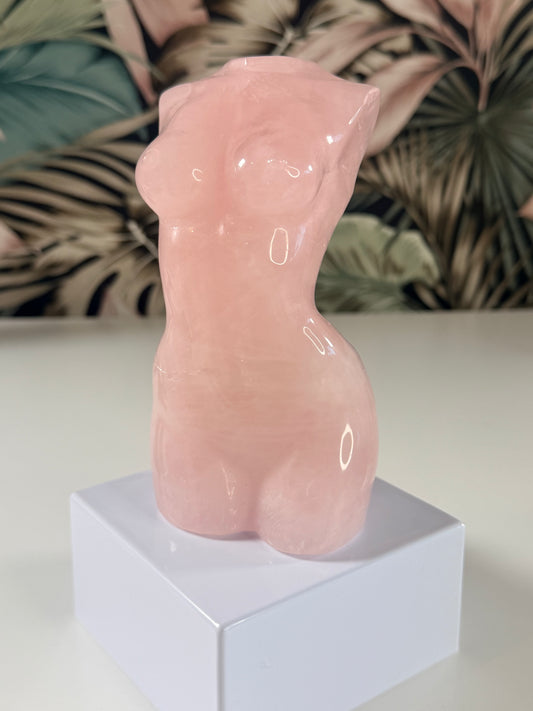 Rozenkwarts body 1