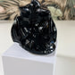 Obsidian Zahnlos