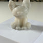 Tai Chi Jaspis Stitch 4