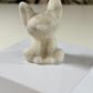 Tai Chi Jaspis Stitch 5
