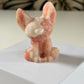 Roze Opaal Stitch 7