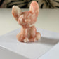 Roze Opaal Stitch 8