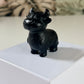 Obsidiankuh