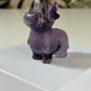Chevron-Amethyst-Kuh