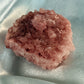 Roze Haliet 1