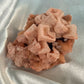 Roze Haliet 2