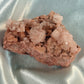 Roze Haliet 6