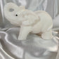 Witte Jade Olifant 2