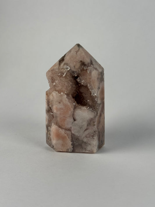 Roze Amethist toren 39