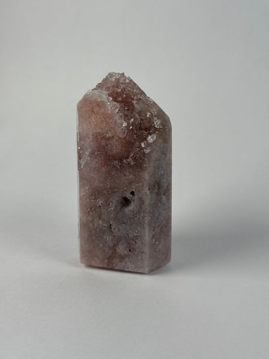 Roze Amethist toren 49