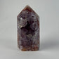 Roze Amethist toren 58