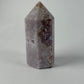 Roze Amethist toren 58