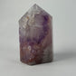 Roze Amethist toren 59