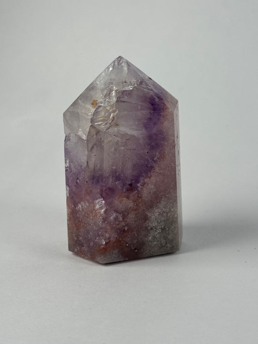 Roze Amethist toren 59