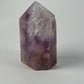 Roze Amethist toren 59