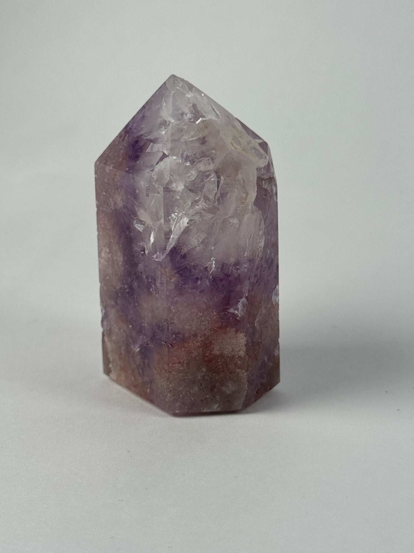 Roze Amethist toren 59