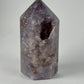 Roze Amethist toren 62