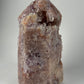 Roze Amethist toren 68