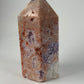 Roze Amethist toren 73