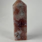 Roze Amethist toren 81
