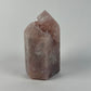 Roze Amethist toren 85