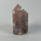 Roze Amethist toren 85