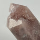 Roze Amethist toren 85