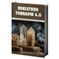 Edelsteen Therapie 4.0 Boek | Hans Timmers