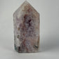 Roze Amethist toren 85