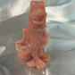 Roze Opaal Scooby Doo