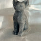 Tai Chi sphinx kat 1