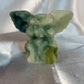 Sky Blue Jade Gremlin